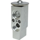 Purchase Top-Quality Expansion Valve by UAC - EX20100C pa5
