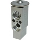 Purchase Top-Quality Expansion Valve by UAC - EX20100C pa8