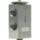 Purchase Top-Quality Expansion Valve by UAC - EX329433C pa2