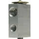 Purchase Top-Quality Expansion Valve by UAC - EX329433C pa3