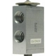 Purchase Top-Quality Expansion Valve by UAC - EX329433C pa8