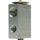 Purchase Top-Quality Expansion Valve by UAC - EX329433C pa9