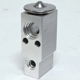 Purchase Top-Quality Expansion Valve by UAC - EX33010C pa2