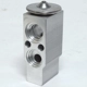 Purchase Top-Quality Expansion Valve by UAC - EX33010C pa3