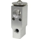 Purchase Top-Quality Expansion Valve by UAC - EX33010C pa4