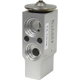 Purchase Top-Quality Expansion Valve by UAC - EX33010C pa5