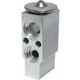 Purchase Top-Quality Expansion Valve by UAC - EX33010C pa6
