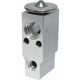 Purchase Top-Quality Expansion Valve by UAC - EX33010C pa7