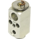 Purchase Top-Quality Expansion Valve by UAC - EX50811C pa1