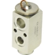 Purchase Top-Quality Expansion Valve by UAC - EX50811C pa3