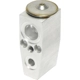 Purchase Top-Quality Expansion Valve by UAC - EX51268C pa1