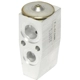 Purchase Top-Quality Expansion Valve by UAC - EX51268C pa2