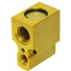 Purchase Top-Quality Expansion Valve by UAC - EX529442C pa2