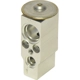Purchase Top-Quality Expansion Valve by UAC - EX529444C pa2