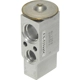Purchase Top-Quality Expansion Valve by UAC - EX529445C pa3