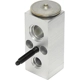 Purchase Top-Quality Expansion Valve by UAC - EX529446C pa3