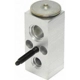 Purchase Top-Quality Expansion Valve by UAC - EX529446C pa4