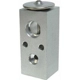 Purchase Top-Quality Expansion Valve by UAC - EX529446C pa7