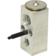 Purchase Top-Quality Expansion Valve by UAC - EX529449C pa3