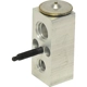 Purchase Top-Quality Expansion Valve by UAC - EX529449C pa6