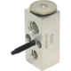 Purchase Top-Quality Expansion Valve by UAC - EX529450C pa3