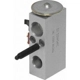 Purchase Top-Quality Expansion Valve by UAC - EX529454PC pa4