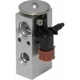 Purchase Top-Quality Expansion Valve by UAC - EX529454PC pa5