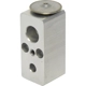 Purchase Top-Quality Expansion Valve by UAC - EX529455C pa1