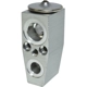 Purchase Top-Quality Expansion Valve by UAC - EX529458C pa1
