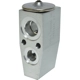 Purchase Top-Quality Expansion Valve by UAC - EX529458C pa3