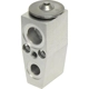 Purchase Top-Quality Expansion Valve by UAC - EX529458C pa6