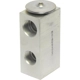 Purchase Top-Quality Expansion Valve by UAC - EX529459C pa1