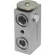 Purchase Top-Quality Expansion Valve by UAC - EX529460C pa10