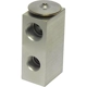 Purchase Top-Quality Expansion Valve by UAC - EX529460C pa4