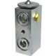 Purchase Top-Quality Expansion Valve by UAC - EX529460C pa6