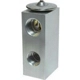 Purchase Top-Quality Expansion Valve by UAC - EX529460C pa8