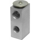 Purchase Top-Quality Expansion Valve by UAC - EX529460C pa9