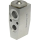 Purchase Top-Quality Expansion Valve by UAC - EX529463C pa2