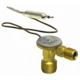 Purchase Top-Quality Expansion Valve by UAC - EX529465C pa1