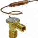 Purchase Top-Quality Expansion Valve by UAC - EX529465C pa2