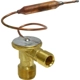Purchase Top-Quality Expansion Valve by UAC - EX529465C pa3