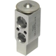 Purchase Top-Quality Expansion Valve by UAC - EX529479C pa2