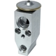 Purchase Top-Quality Expansion Valve by UAC - EX529484C pa3