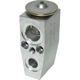 Purchase Top-Quality Expansion Valve by UAC - EX529488C pa3