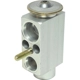 Purchase Top-Quality Expansion Valve by UAC - EX529491C pa1