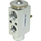 Purchase Top-Quality Expansion Valve by UAC - EX529491C pa2