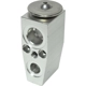 Purchase Top-Quality Expansion Valve by UAC - EX529492C pa1