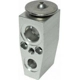 Purchase Top-Quality Expansion Valve by UAC - EX529492C pa4