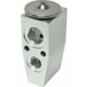 Purchase Top-Quality Expansion Valve by UAC - EX529492C pa6