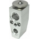 Purchase Top-Quality Expansion Valve by UAC - EX529492C pa9